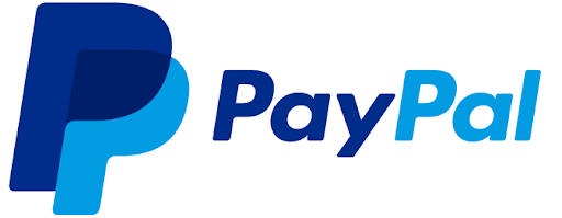pay with paypal - Luminosity Gaming Store